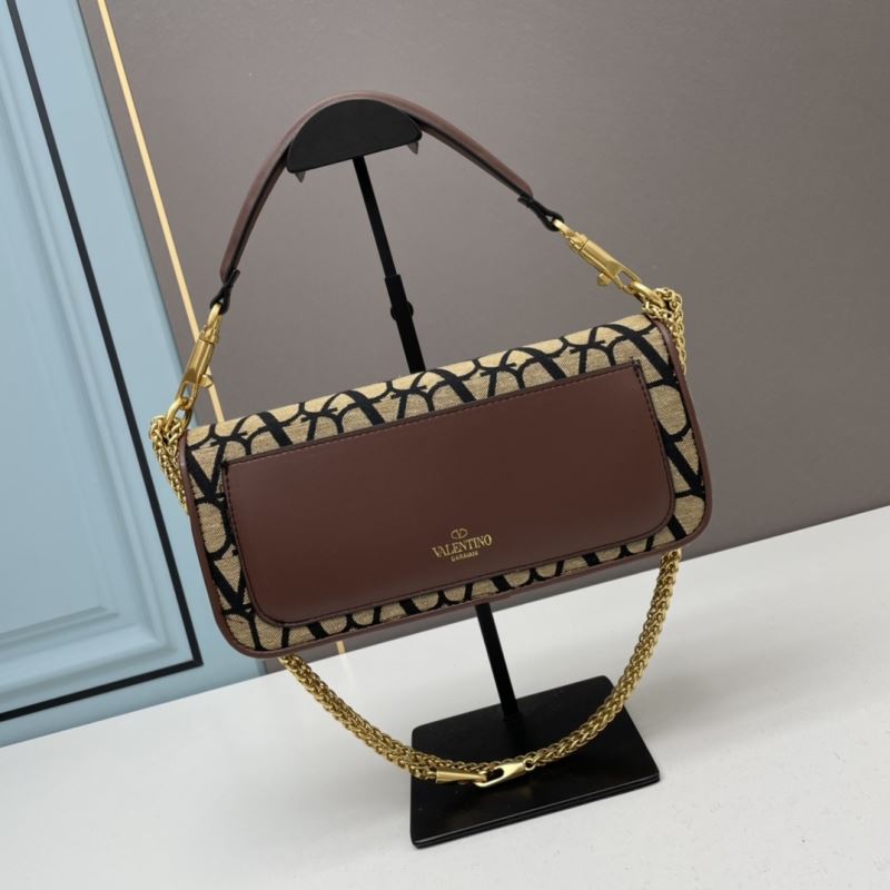 Valentino Satchel Bags